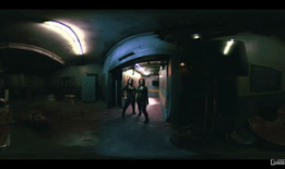 恐怖故事视频,揭秘恐怖视频背后的惊悚真相